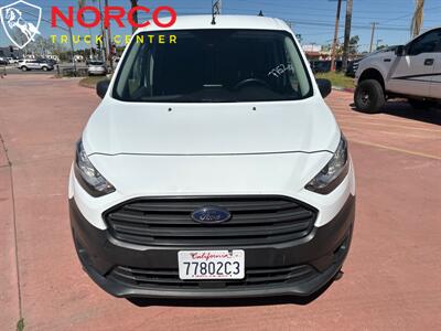 2020 Ford Transit Connect XL Mini Cargo   - Photo 3 - Norco, CA 92860