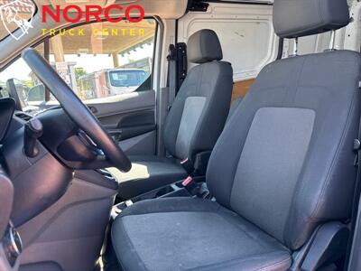 2020 Ford Transit Connect XL Mini Cargo   - Photo 15 - Norco, CA 92860