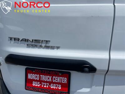 2020 Ford Transit Connect XL Mini Cargo   - Photo 23 - Norco, CA 92860