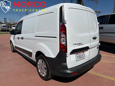 2020 Ford Transit Connect XL Mini Cargo   - Photo 6 - Norco, CA 92860