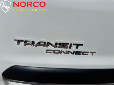 2020 Ford Transit Connect XL Mini Cargo   - Photo 8 - Norco, CA 92860
