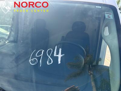 2019 RAM ProMaster 2500 136 WB High Roof Cargo Van - Photo 28 - Norco, CA 92860