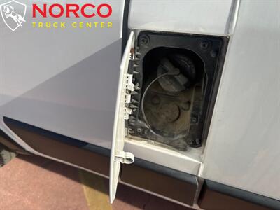 2019 RAM ProMaster 2500 136 WB High Roof Cargo Van - Photo 18 - Norco, CA 92860