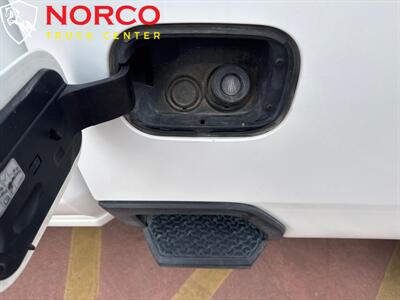 2020 Chevrolet Silverado 2500 Work Truck - Photo 14 - Norco, CA 92860