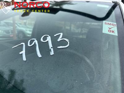 2020 Chevrolet Silverado 2500 Work Truck - Photo 26 - Norco, CA 92860