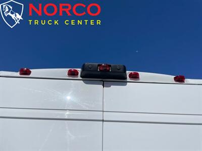 2020 RAM ProMaster Cargo 1500 136 WB  High Roof Van - Photo 7 - Norco, CA 92860