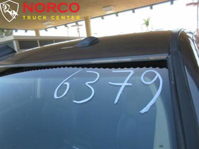 2020 RAM 2500 Crew Cab Short Bed Laramie 4x4 Crew Cab Short Bed Diesel 4X4 - Photo 26 - Norco, CA 92860