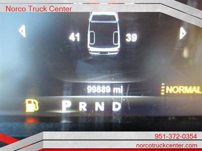 2017 RAM 1500 Rebel   4X4  4X4 - Photo 9 - Norco, CA 92860