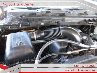 2017 RAM 1500 Rebel   4X4  4X4 - Photo 23 - Norco, CA 92860