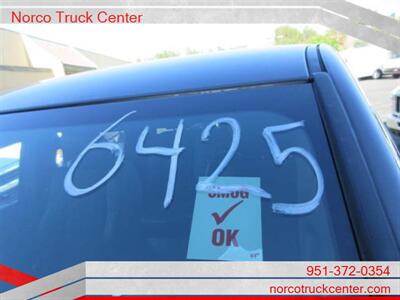 2017 RAM 1500 Rebel   4X4  4X4 - Photo 27 - Norco, CA 92860