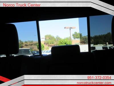 2017 RAM 1500 Rebel   4X4  4X4 - Photo 15 - Norco, CA 92860