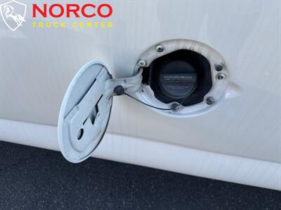 2017 Chevrolet Express 2500 G2500 - Photo 17 - Norco, CA 92860