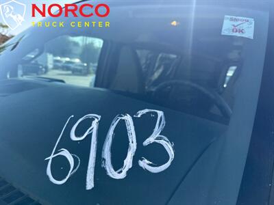 2017 Chevrolet Express 2500 G2500 - Photo 26 - Norco, CA 92860