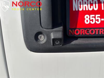 2017 Chevrolet Express 2500 G2500 - Photo 14 - Norco, CA 92860