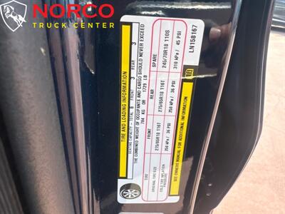 2020 RAM 1500 Big Horn - Photo 25 - Norco, CA 92860
