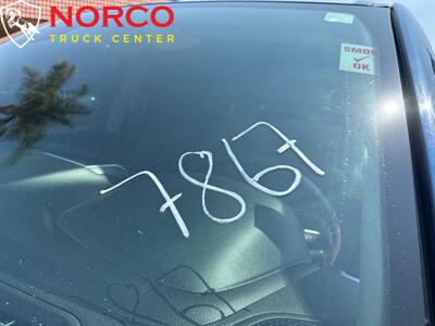 2020 RAM 1500 Big Horn - Photo 28 - Norco, CA 92860