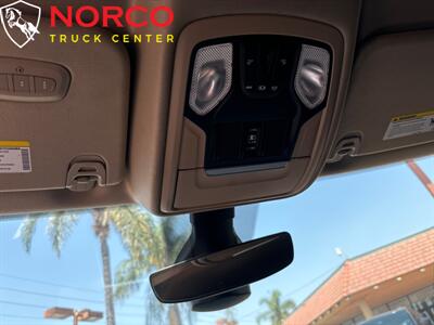 2020 RAM 1500 Big Horn - Photo 21 - Norco, CA 92860