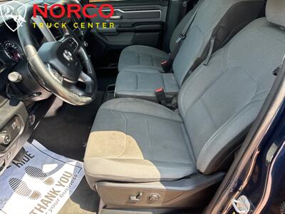 2020 RAM 1500 Big Horn - Photo 19 - Norco, CA 92860