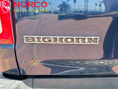 2020 RAM 1500 Big Horn - Photo 12 - Norco, CA 92860