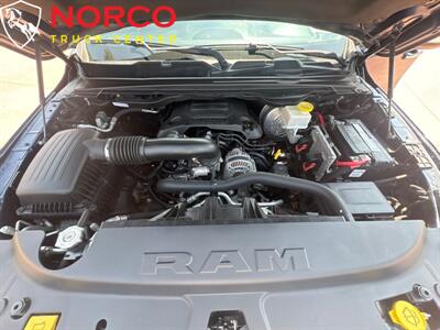 2020 RAM 1500 Big Horn - Photo 27 - Norco, CA 92860