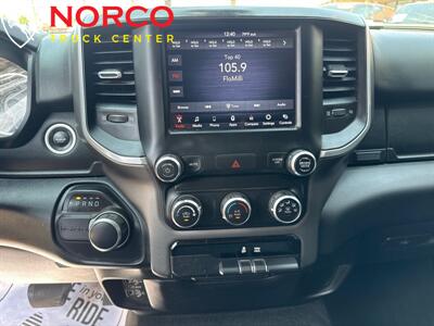 2020 RAM 1500 Big Horn - Photo 20 - Norco, CA 92860