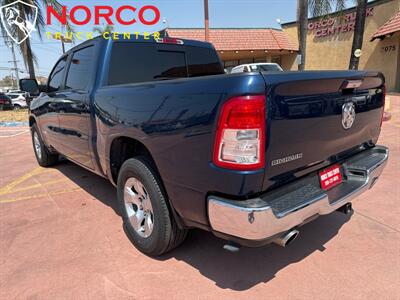 2020 RAM 1500 Big Horn - Photo 6 - Norco, CA 92860