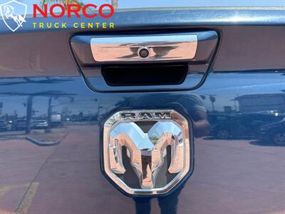 2020 RAM 1500 Big Horn - Photo 11 - Norco, CA 92860