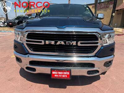 2020 RAM 1500 Big Horn - Photo 3 - Norco, CA 92860