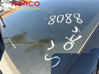 2018 Chevrolet Silverado 1500 C1500 Custom Extended Cab Short Bed - Photo 26 - Norco, CA 92860