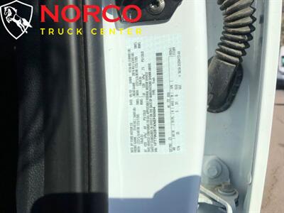 2022 Ford F-250 Super Duty XLT Crew Cab Long Bed Diesel 4x4   - Photo 20 - Norco, CA 92860