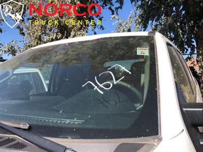 2022 Ford F-250 Super Duty XLT Crew Cab Long Bed Diesel 4x4   - Photo 22 - Norco, CA 92860