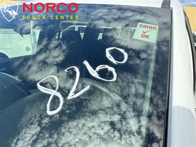 2022 Chevrolet Silverado 2500HD Custom Crew Cab Short Bed 4x4 - Photo 31 - Norco, CA 92860