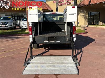 2017 Ford F-150 XL Extended Cab Short Bed w/ Tool Boxes & Lift   - Photo 10 - Norco, CA 92860