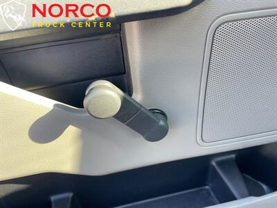 2017 Ford F-150 XL Regular Cab Long Bed - Photo 35 - Norco, CA 92860