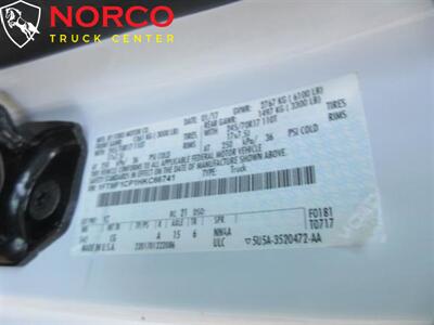 2017 Ford F-150 XL Regular Cab Long Bed - Photo 20 - Norco, CA 92860