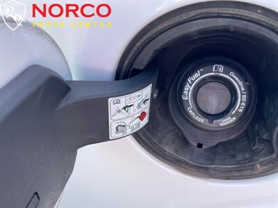 2017 Ford F-150 XL Regular Cab Long Bed - Photo 39 - Norco, CA 92860