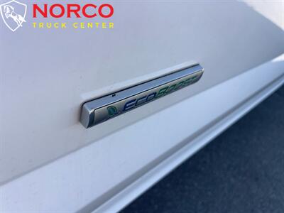 2017 Ford F-150 XL Regular Cab Long Bed - Photo 29 - Norco, CA 92860