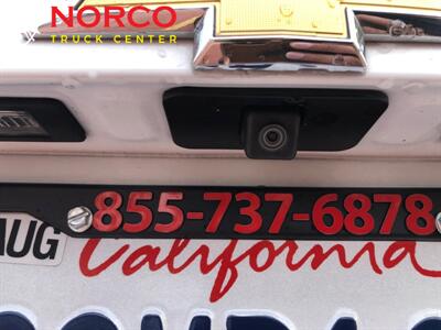 2018 Chevrolet Tahoe LS   - Photo 9 - Norco, CA 92860