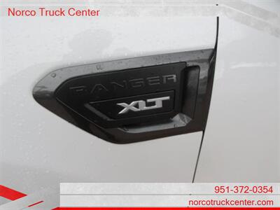 2019 Ford Ranger XL   - Photo 5 - Norco, CA 92860