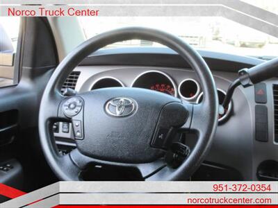 2013 Toyota Tundra Grade   - Photo 16 - Norco, CA 92860
