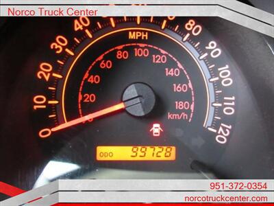2013 Toyota Tundra Grade   - Photo 17 - Norco, CA 92860