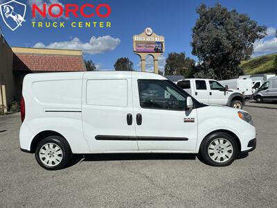 2019 RAM ProMaster City Tradesman SLT   - Photo 1 - Norco, CA 92860