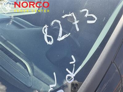 2019 RAM ProMaster City Tradesman SLT   - Photo 34 - Norco, CA 92860