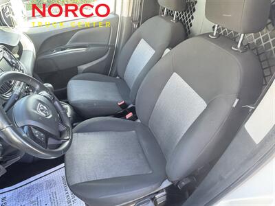 2019 RAM ProMaster City Tradesman SLT   - Photo 23 - Norco, CA 92860