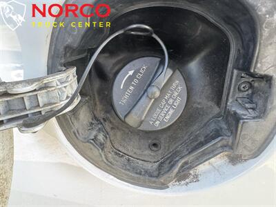 2019 RAM ProMaster City Tradesman SLT   - Photo 19 - Norco, CA 92860