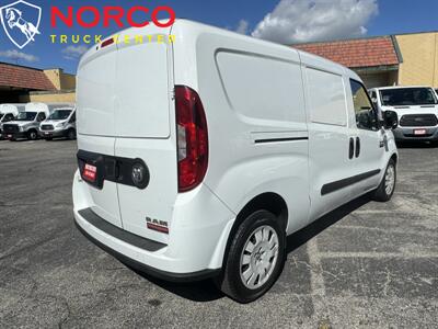 2019 RAM ProMaster City Tradesman SLT   - Photo 12 - Norco, CA 92860