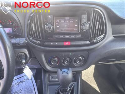 2019 RAM ProMaster City Tradesman SLT   - Photo 26 - Norco, CA 92860
