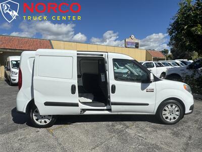 2019 RAM ProMaster City Tradesman SLT   - Photo 2 - Norco, CA 92860