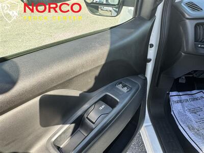 2019 RAM ProMaster City Tradesman SLT   - Photo 21 - Norco, CA 92860
