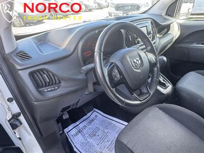 2019 RAM ProMaster City Tradesman SLT   - Photo 22 - Norco, CA 92860